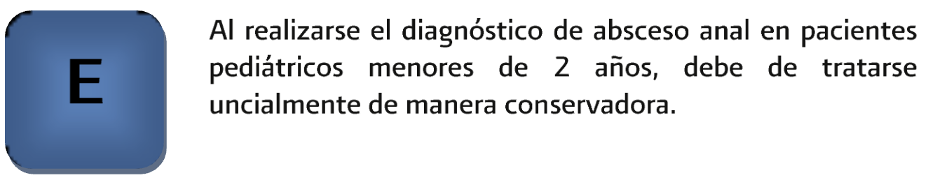 5. Tratamiento 1 - GPC-ISSSTE-663